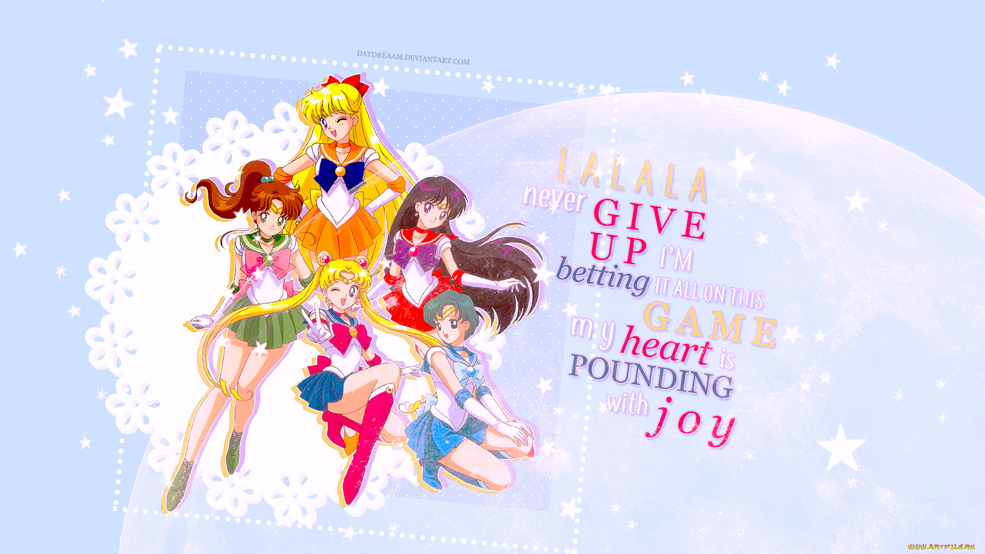 , sailor moon, , 